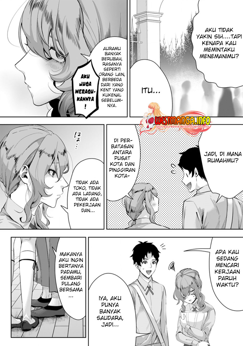 Chapter 4.1 - halaman 7