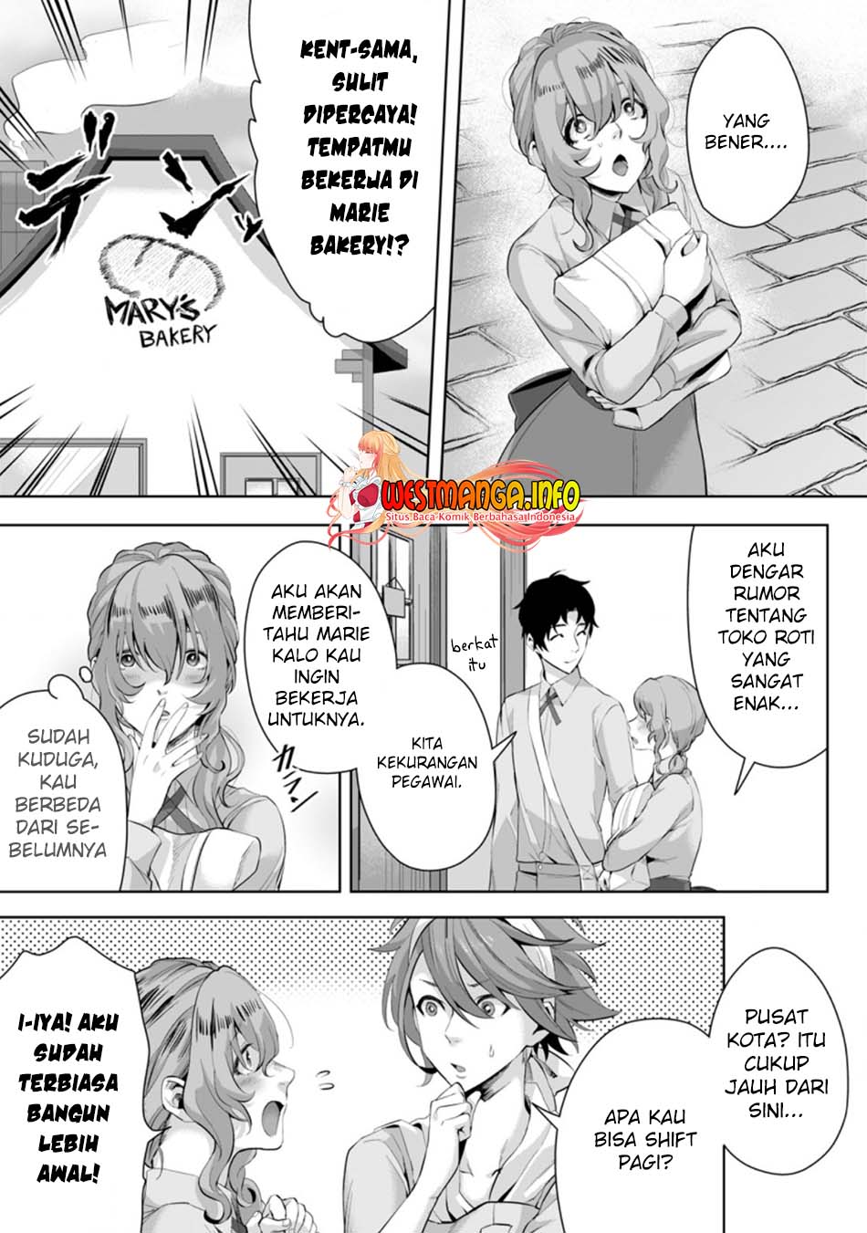 Chapter 4.1 - halaman 8