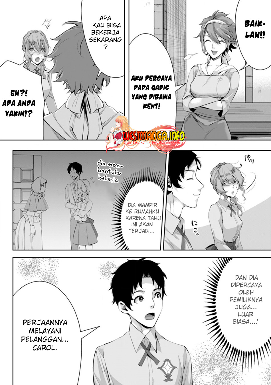 Chapter 4.1 - halaman 9