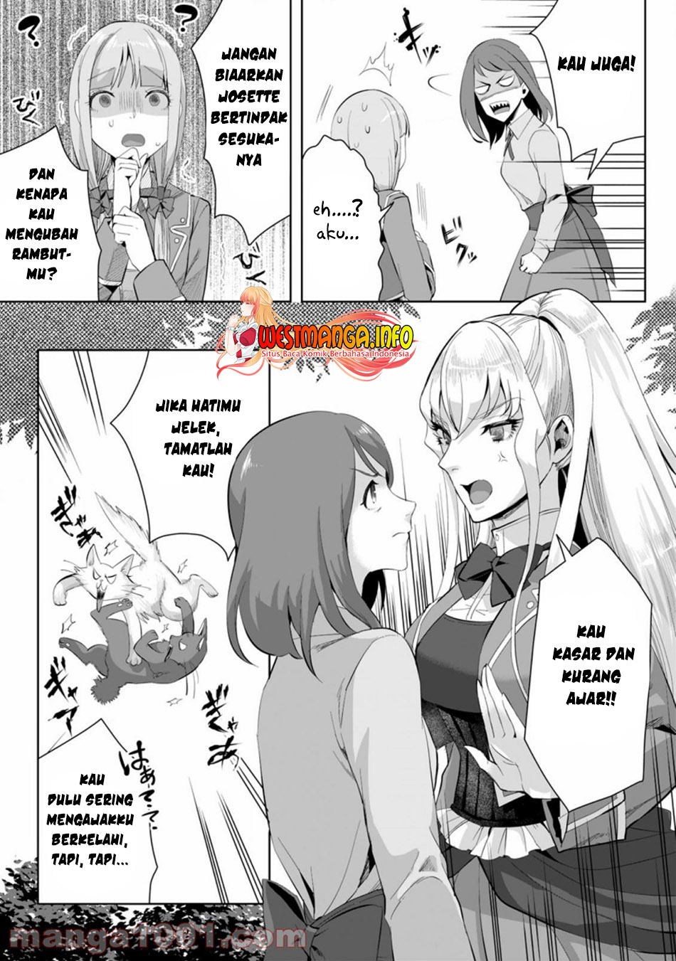 Chapter 3.3 - halaman 12