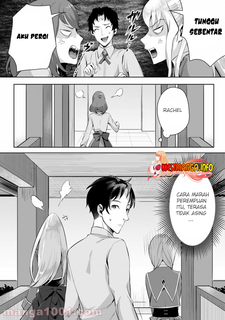 Chapter 3.3 - halaman 13