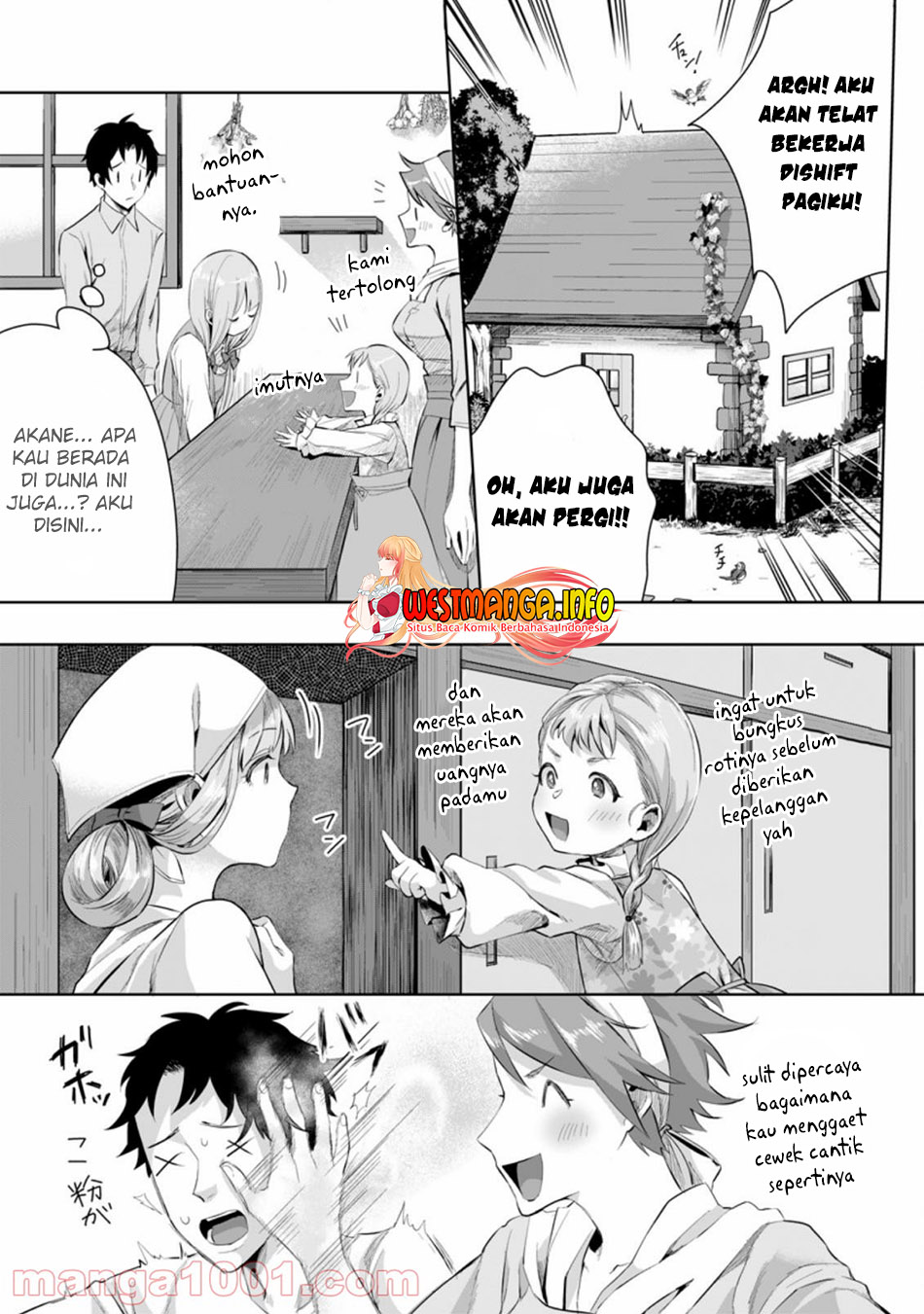 Chapter 3.3 - halaman 4