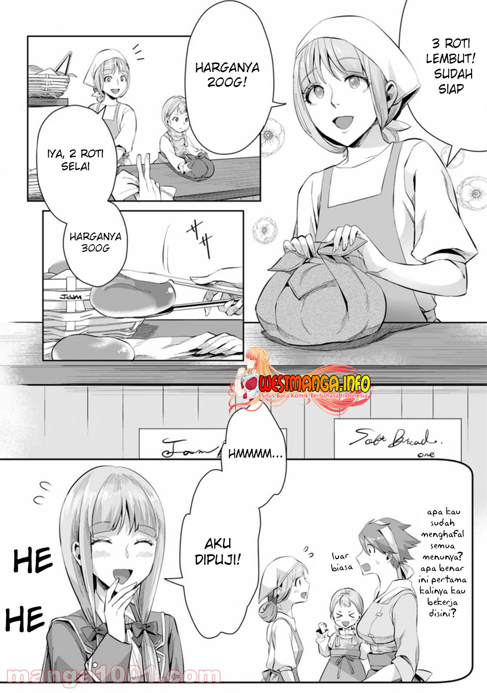 Chapter 3.3 - halaman 5
