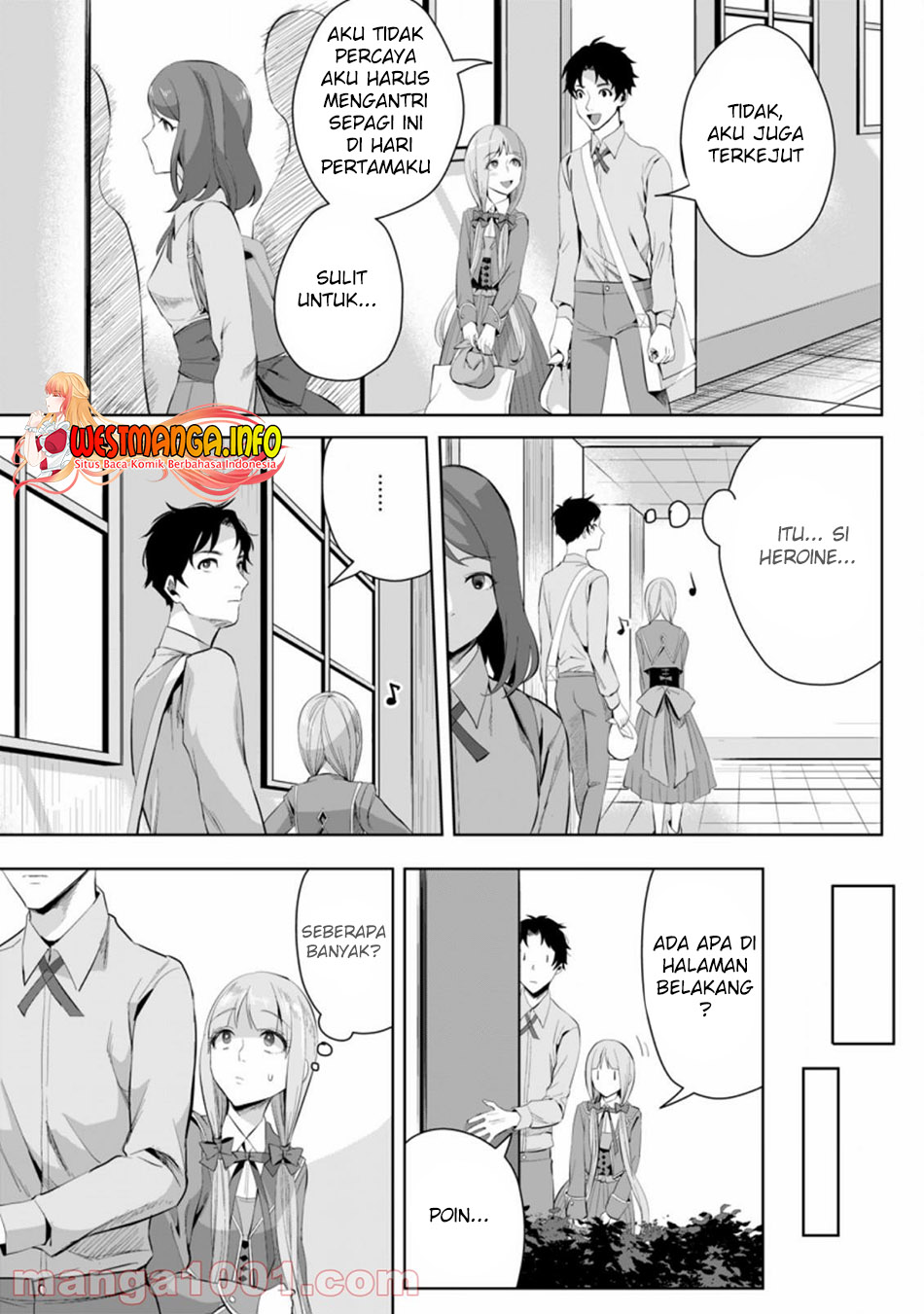 Chapter 3.3 - halaman 6
