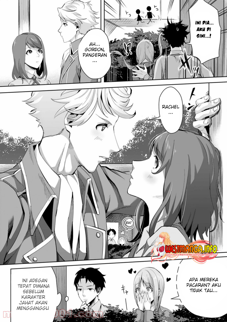 Chapter 3.3 - halaman 7