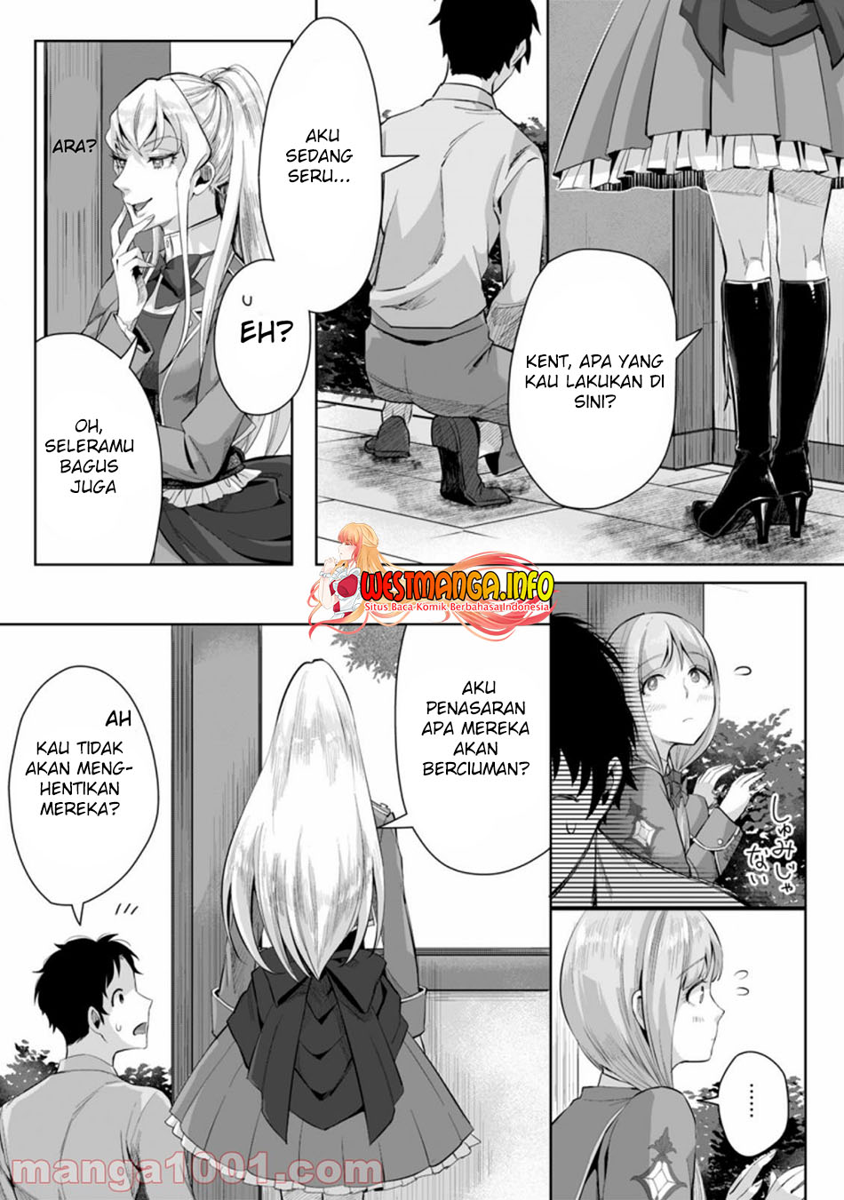 Chapter 3.3 - halaman 8