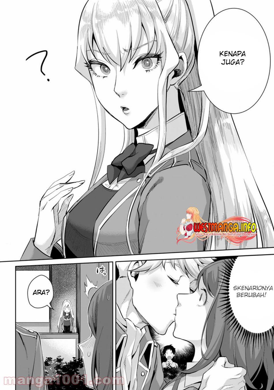 Chapter 3.3 - halaman 9
