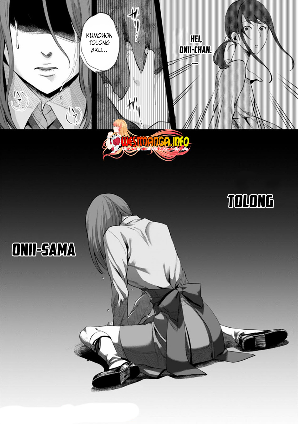 Chapter 3.2 - halaman 12