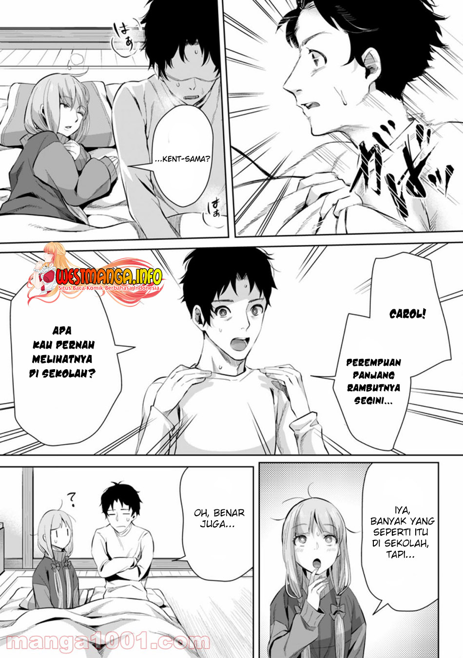 Chapter 3.2 - halaman 13