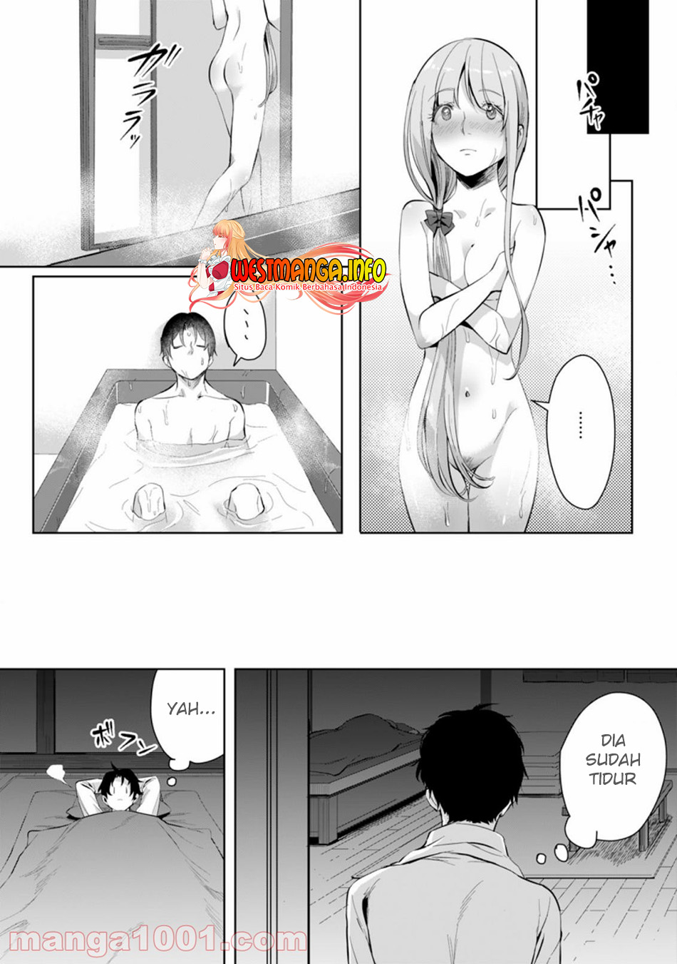 Chapter 3.2 - halaman 4