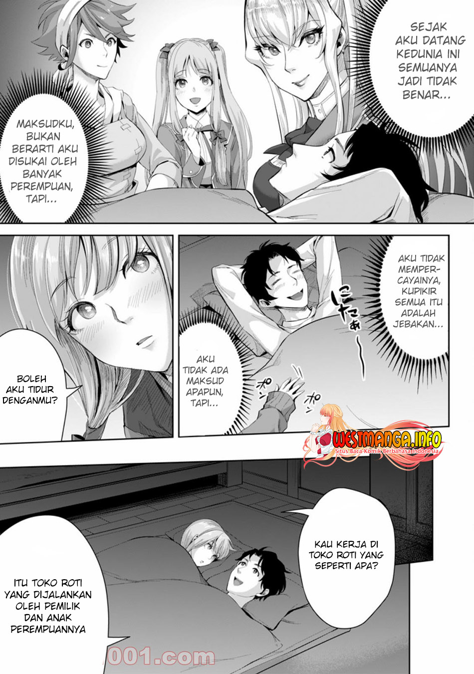 Chapter 3.2 - halaman 5