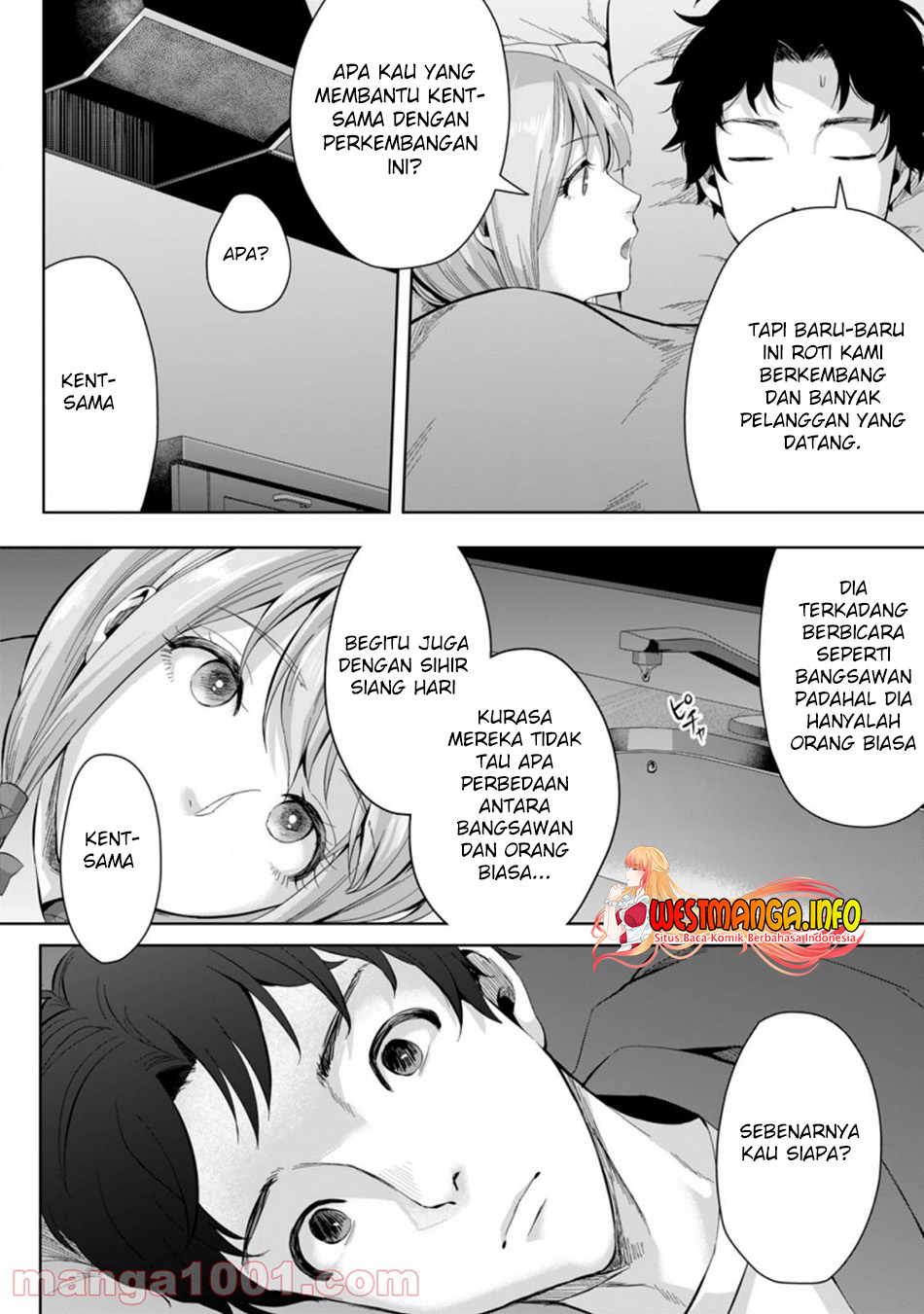 Chapter 3.2 - halaman 6