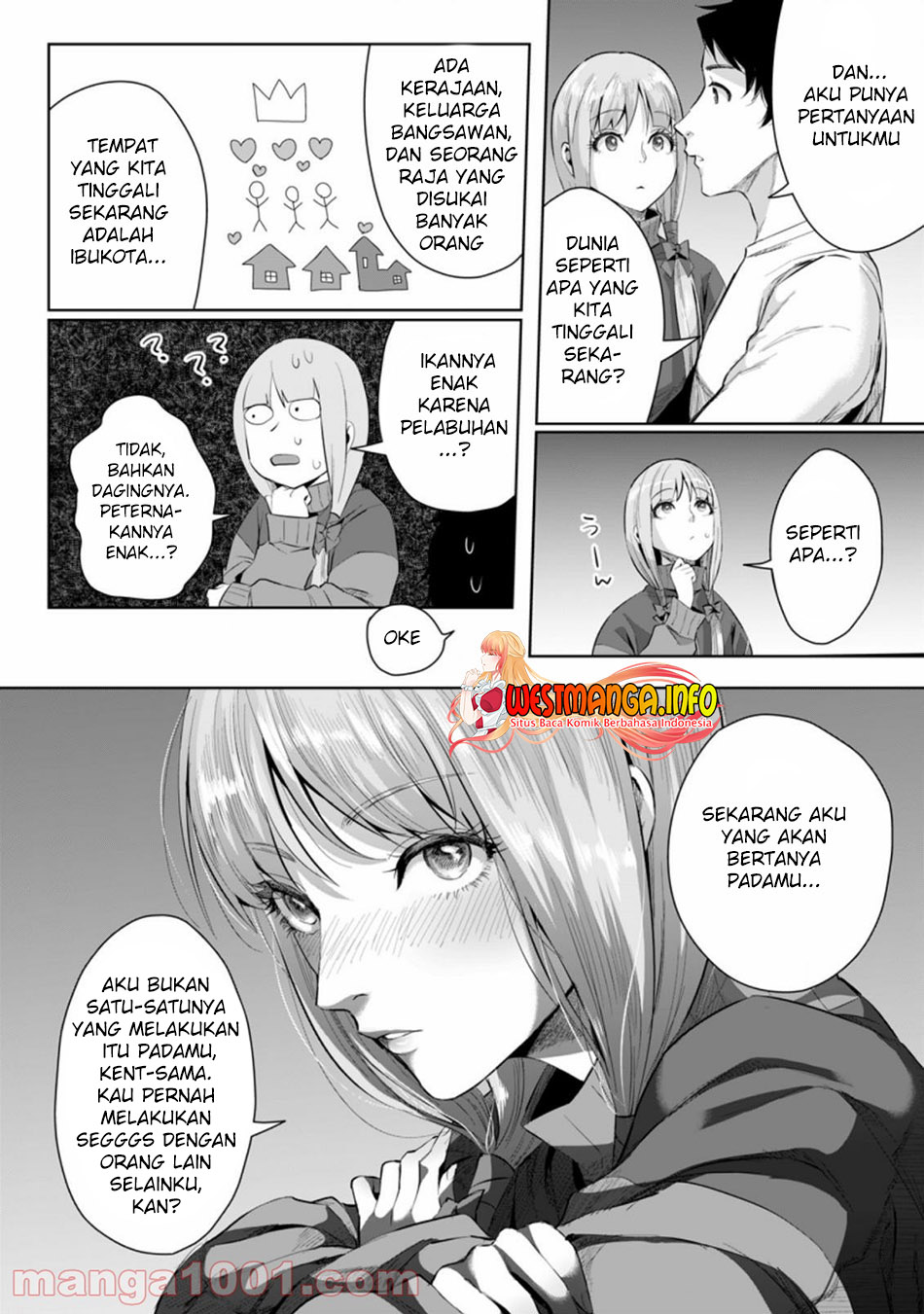 Chapter 3.2 - halaman 8