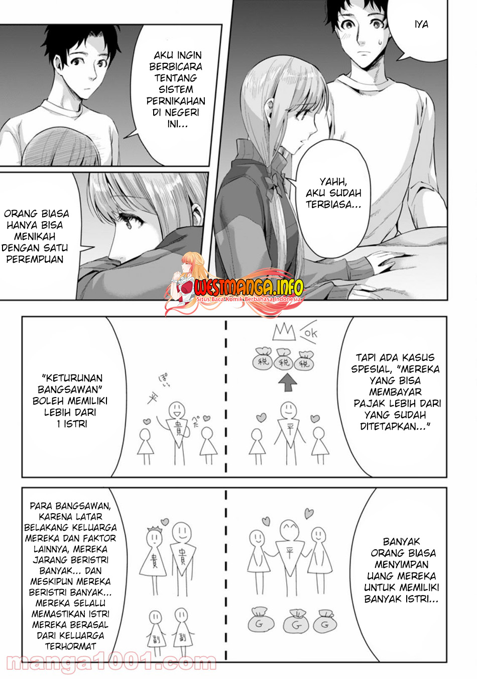 Chapter 3.2 - halaman 9