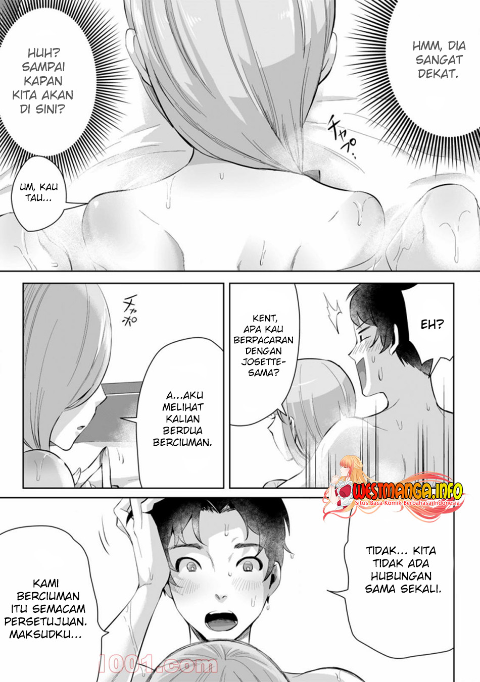 Chapter 3.1 - halaman 12
