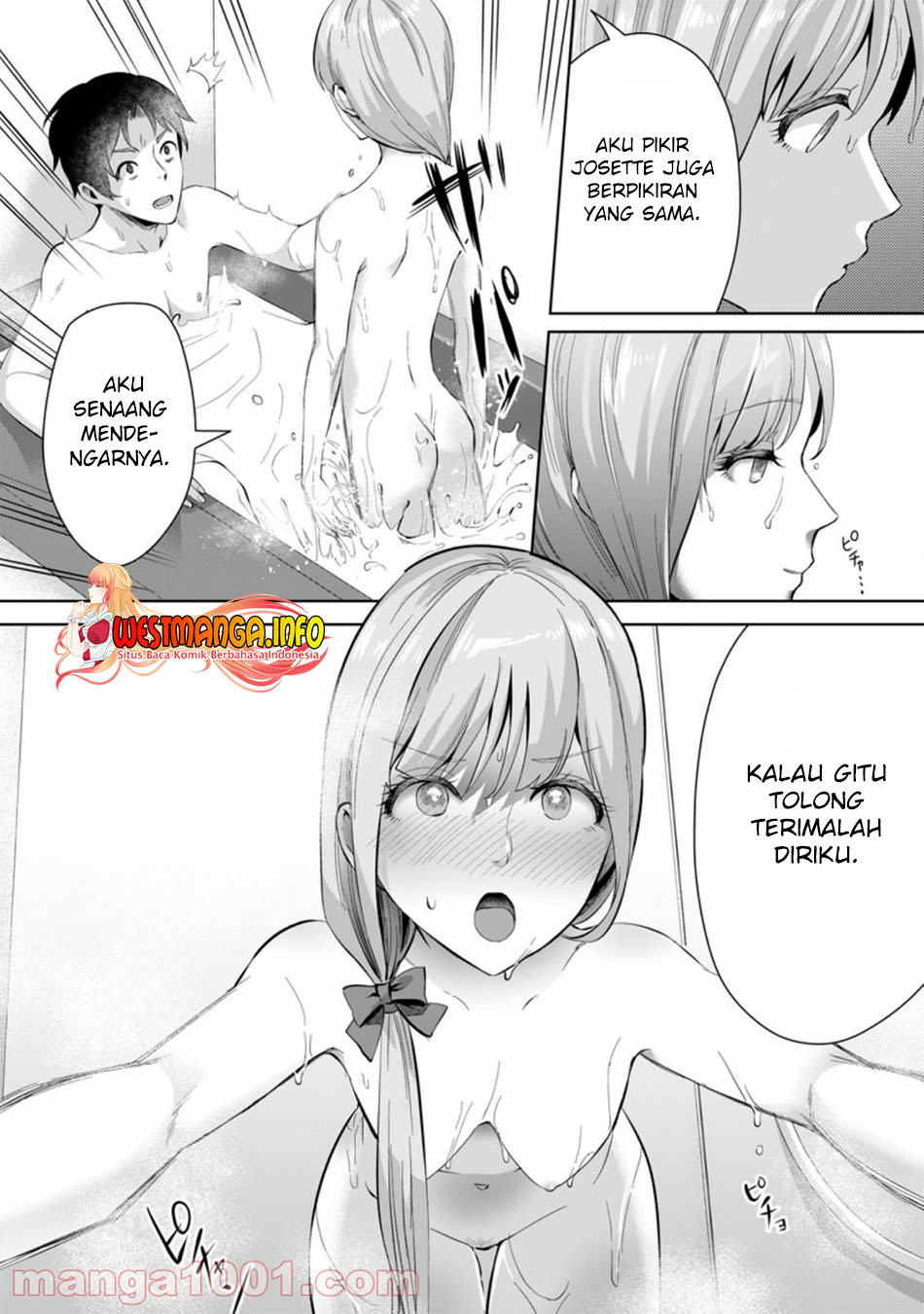 Chapter 3.1 - halaman 13