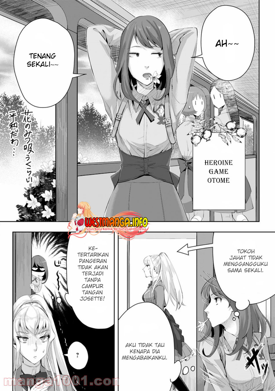 Chapter 3.1 - halaman 4