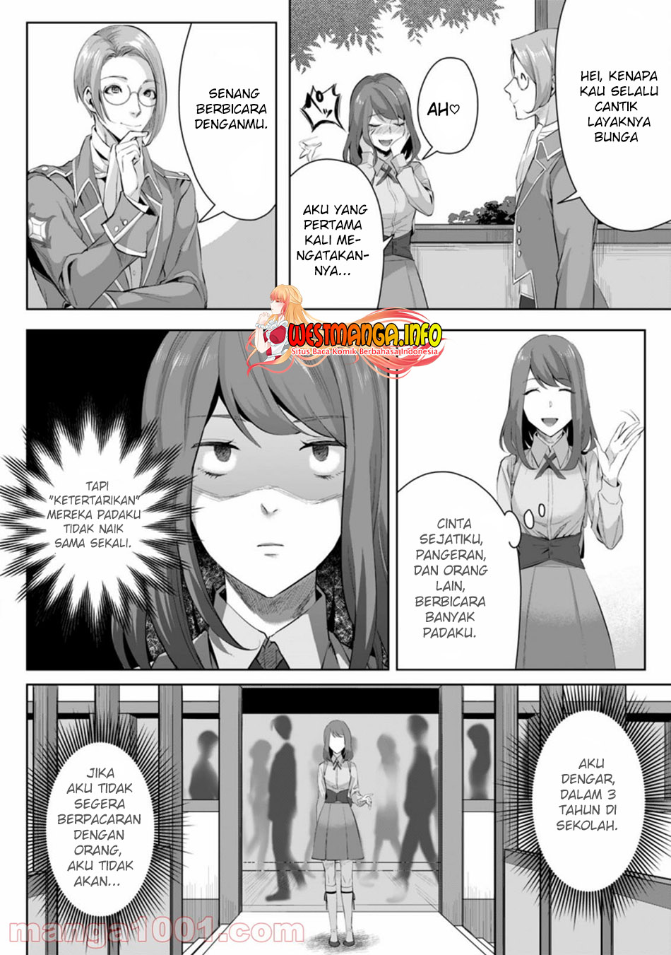 Chapter 3.1 - halaman 5