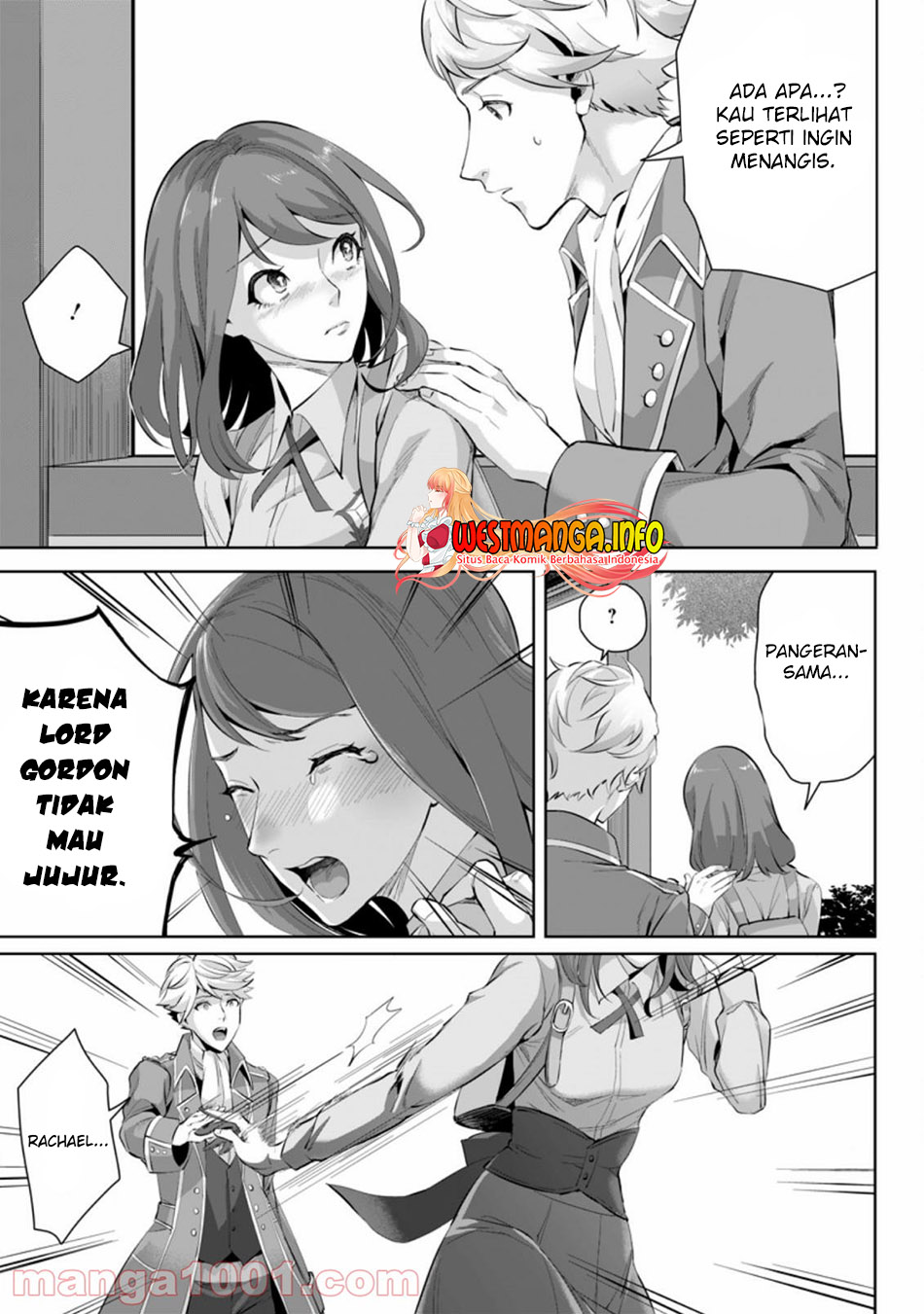 Chapter 3.1 - halaman 6