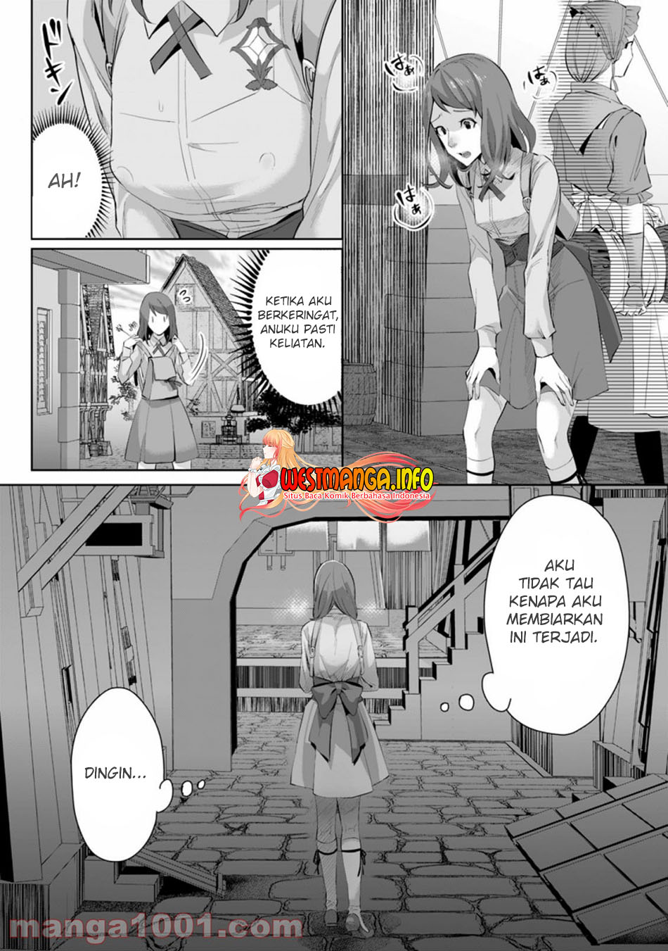 Chapter 3.1 - halaman 7