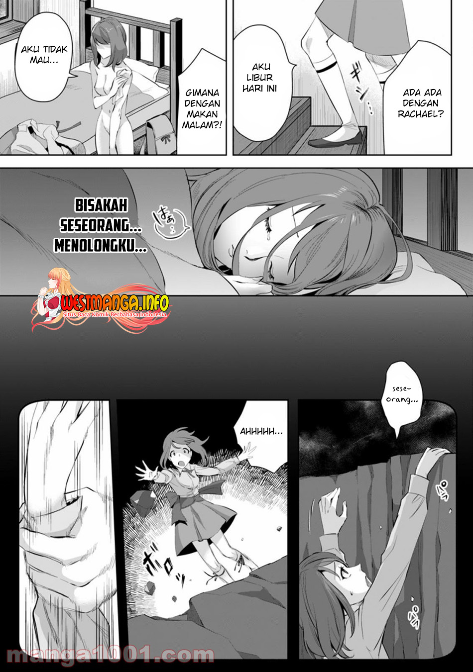 Chapter 3.1 - halaman 8