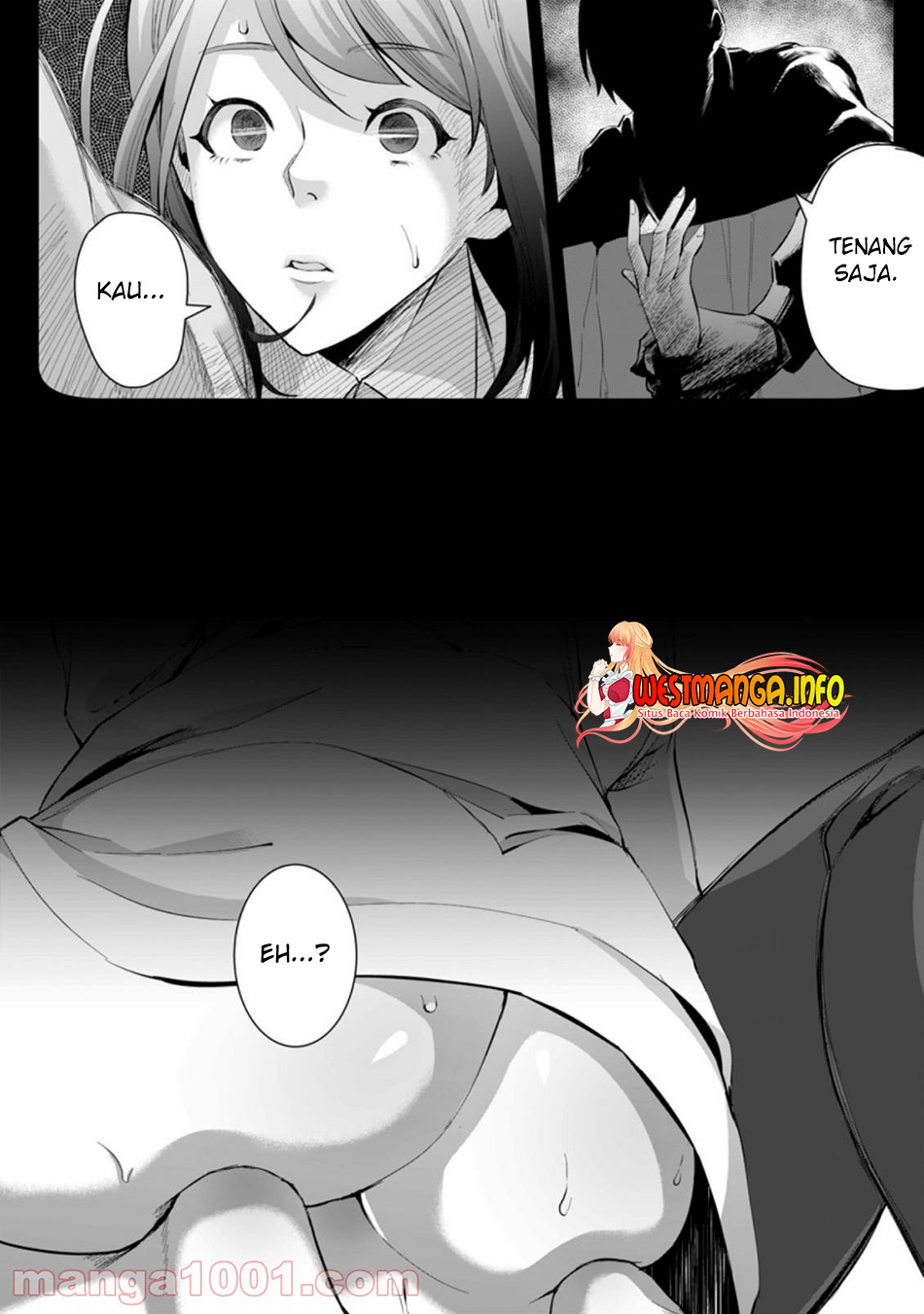 Chapter 3.1 - halaman 9