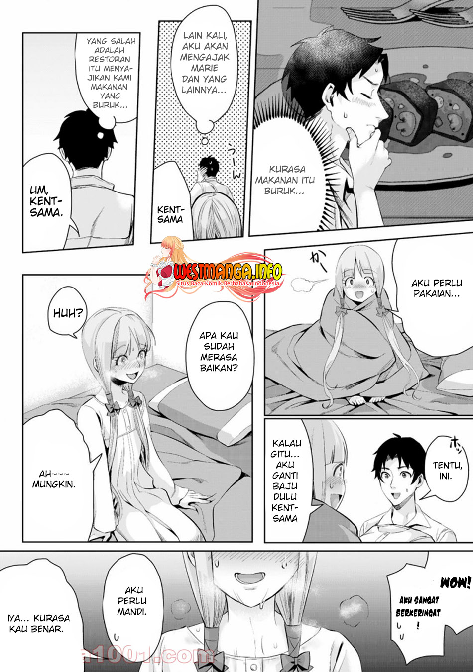 Chapter 2.3 - halaman 12
