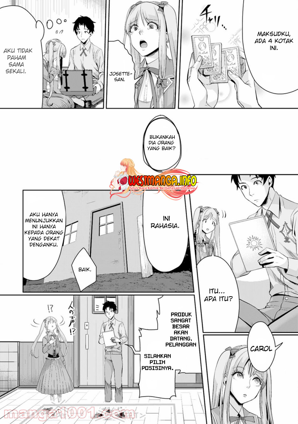 Chapter 2.3 - halaman 3