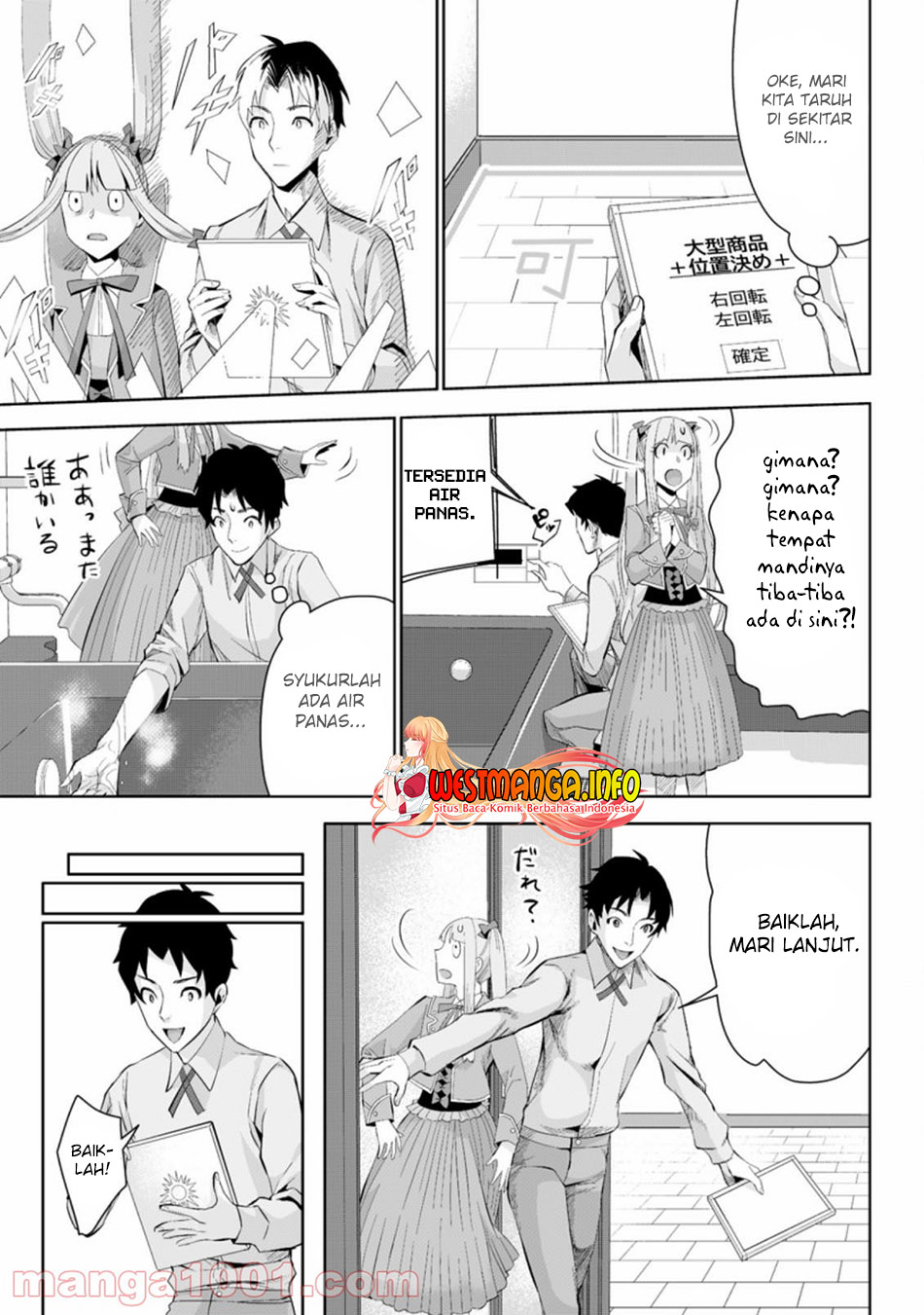 Chapter 2.3 - halaman 5