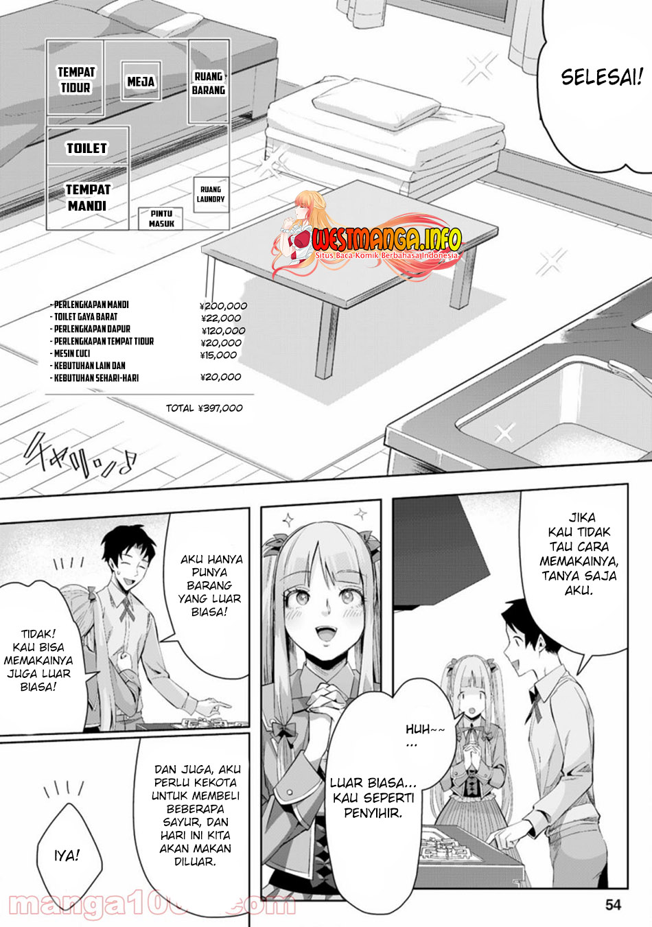 Chapter 2.3 - halaman 6