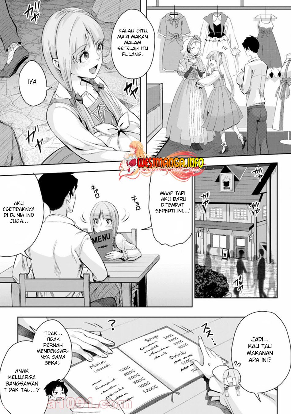 Chapter 2.3 - halaman 7