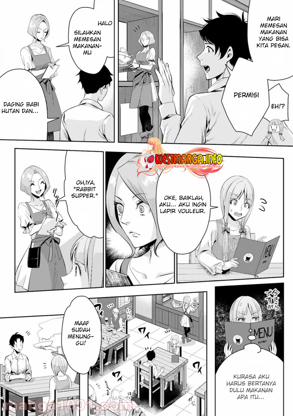 Chapter 2.3 - halaman 8
