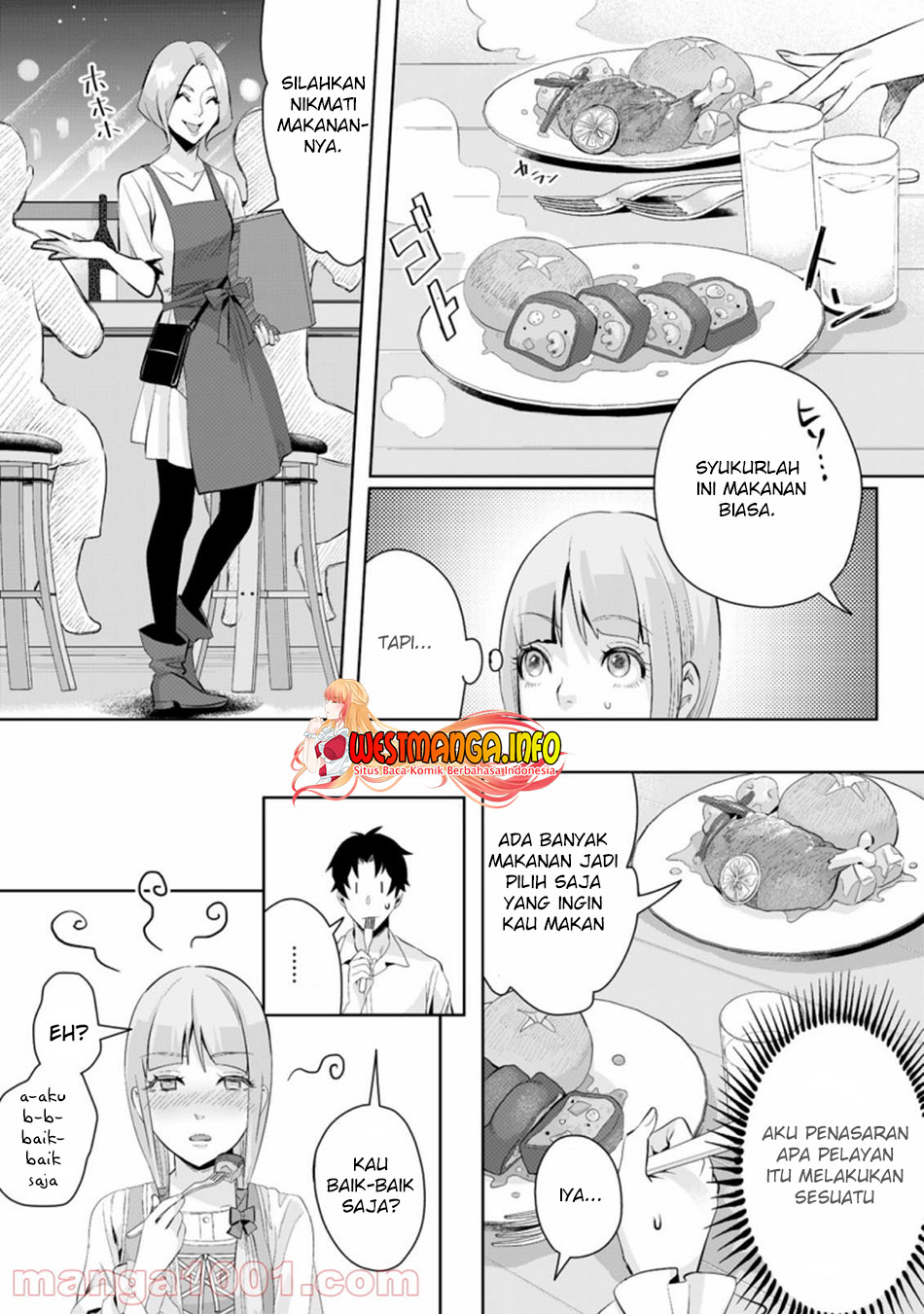 Chapter 2.3 - halaman 9