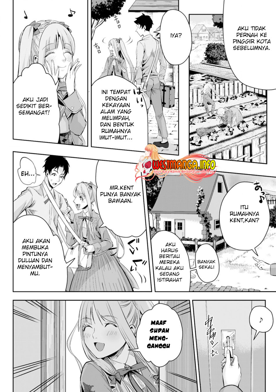 Chapter 2.2 - halaman 12