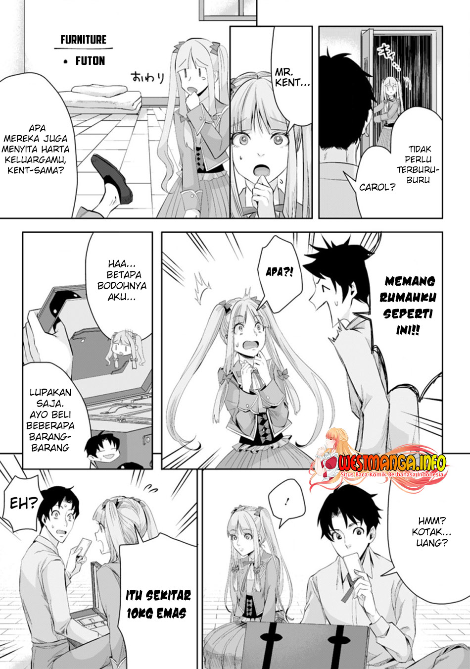 Chapter 2.2 - halaman 13