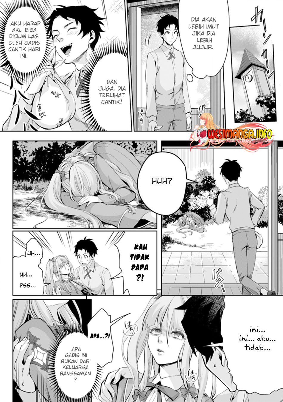 Chapter 2.2 - halaman 4