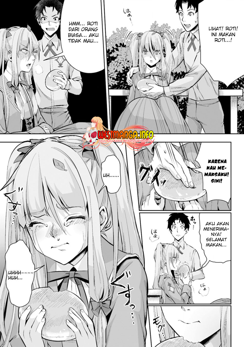 Chapter 2.2 - halaman 5