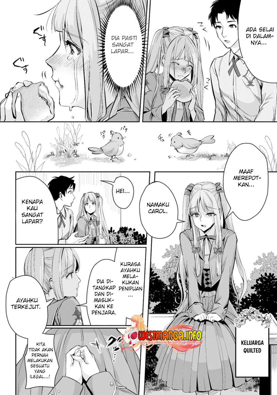 Chapter 2.2 - halaman 6