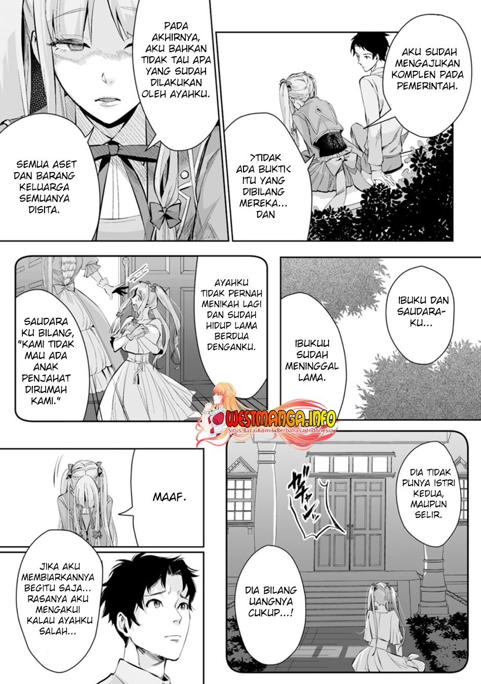 Chapter 2.2 - halaman 7