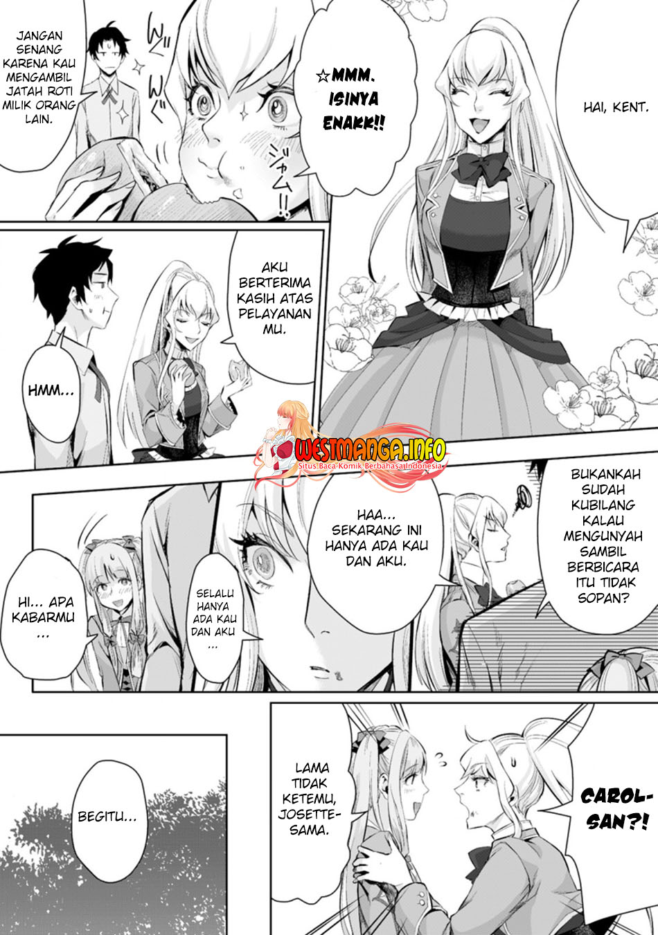 Chapter 2.2 - halaman 8