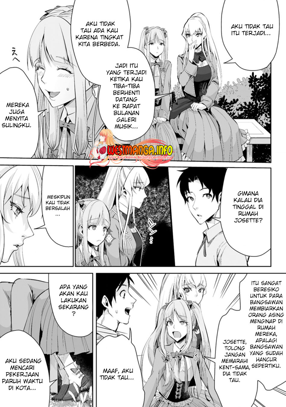 Chapter 2.2 - halaman 9