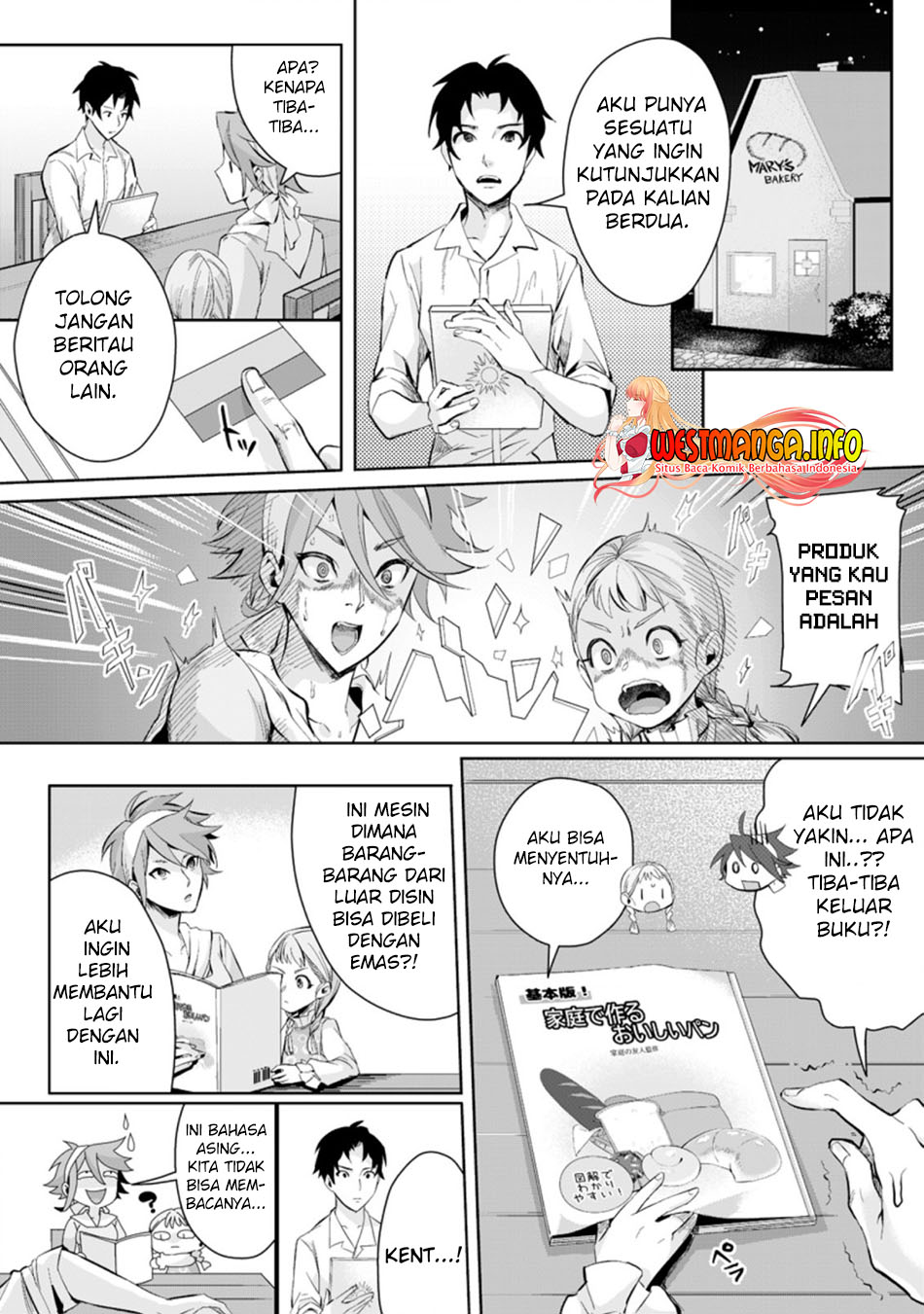 Chapter 2.1 - halaman 11