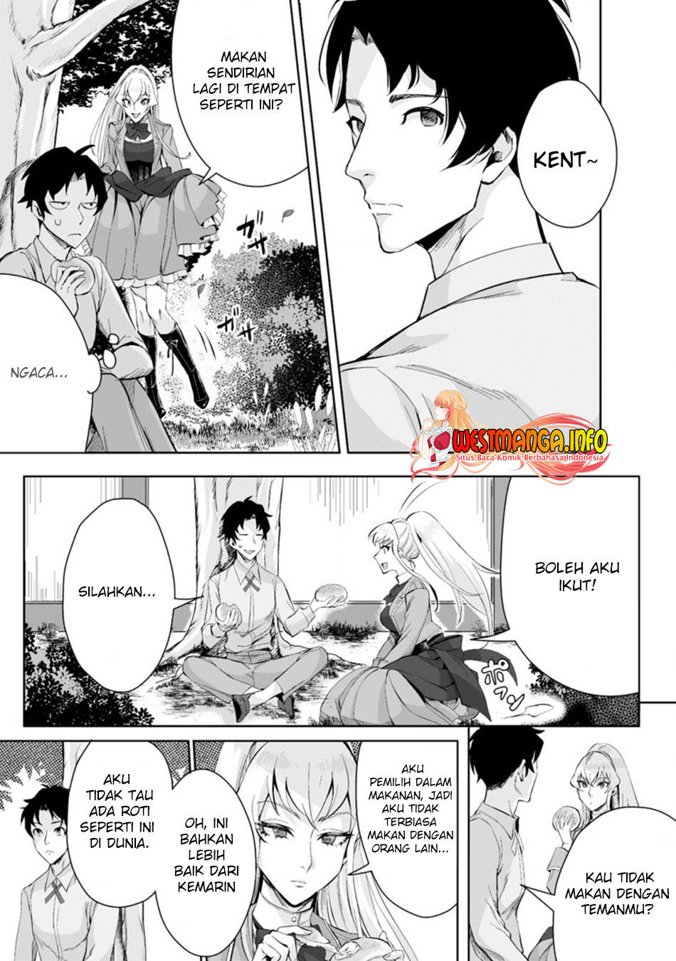 Chapter 2.1 - halaman 12