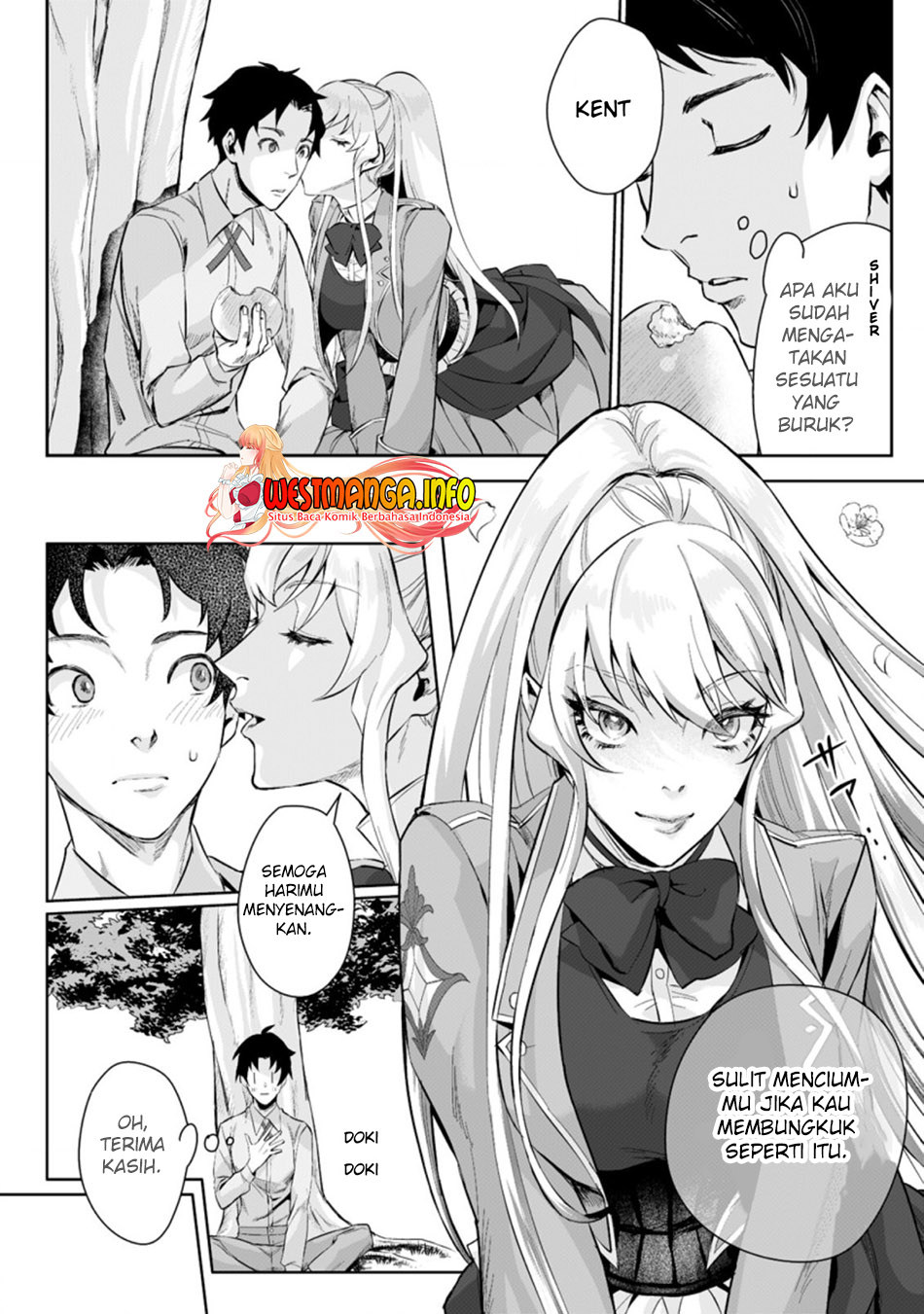 Chapter 2.1 - halaman 13