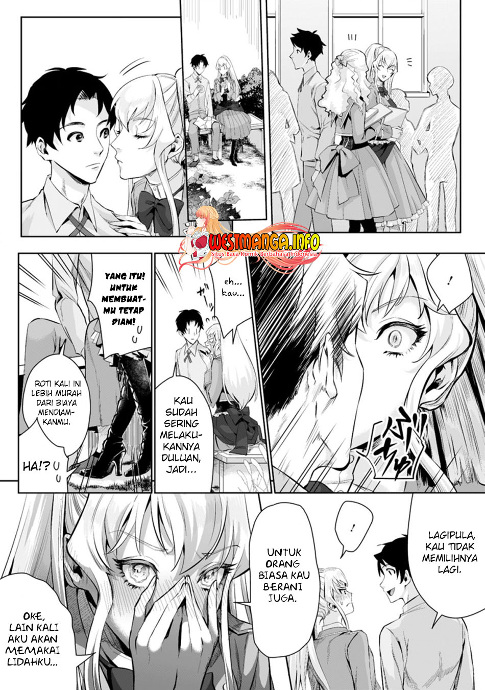Chapter 2.1 - halaman 14