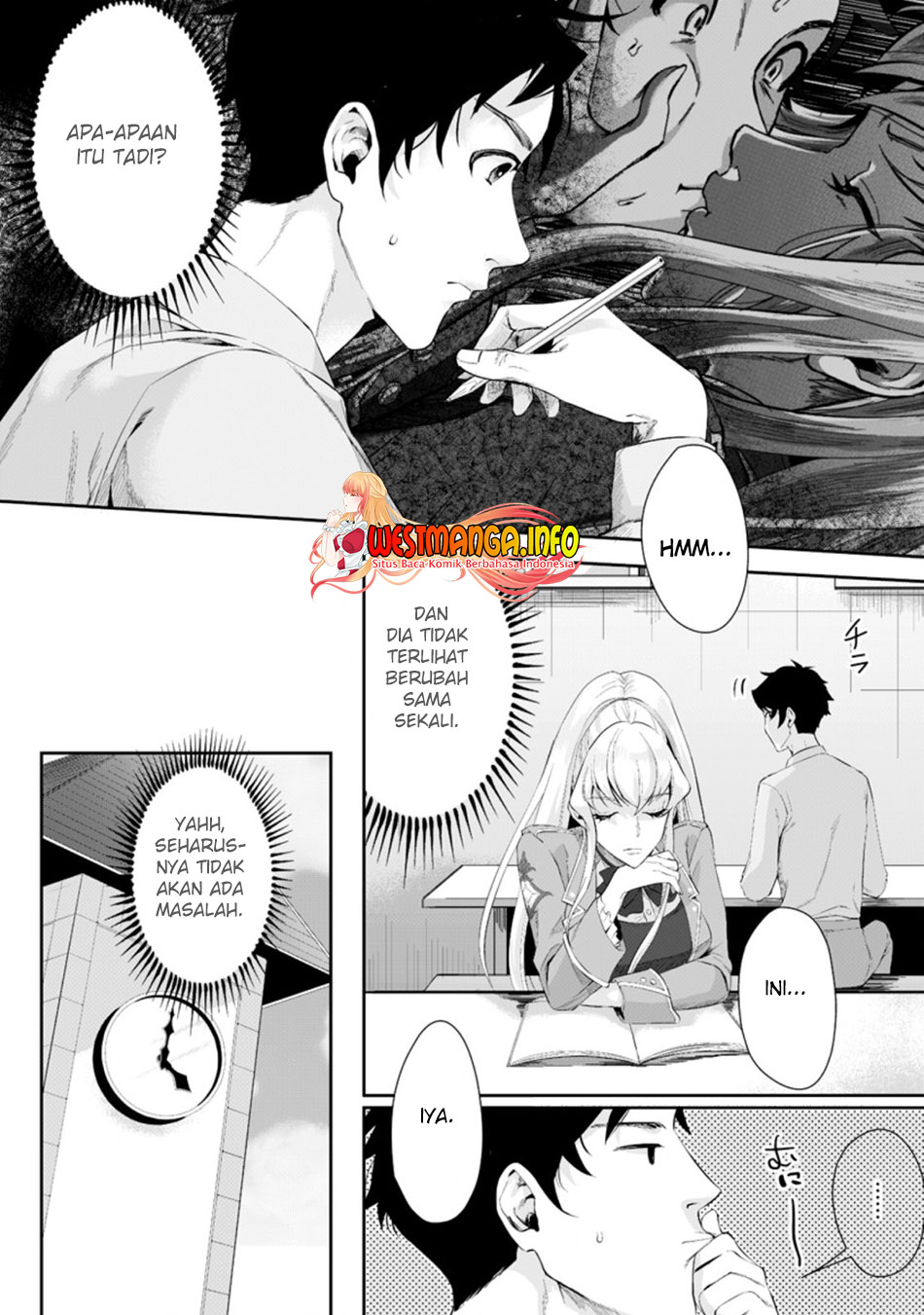 Chapter 2.1 - halaman 3