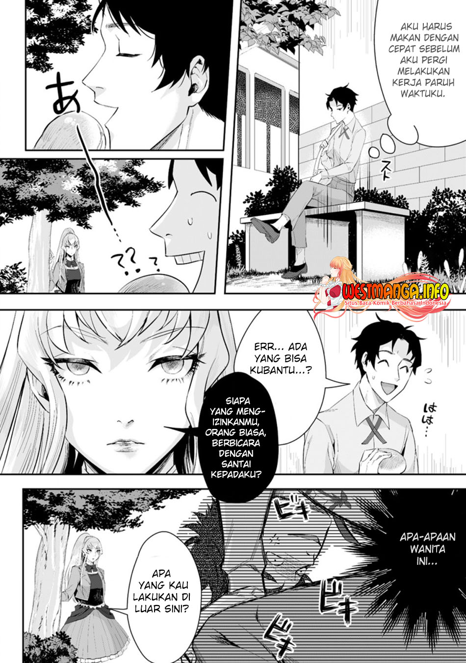Chapter 2.1 - halaman 5