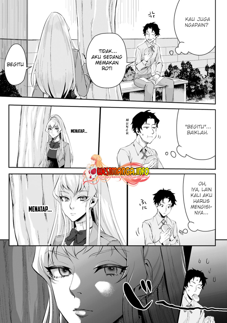 Chapter 2.1 - halaman 6