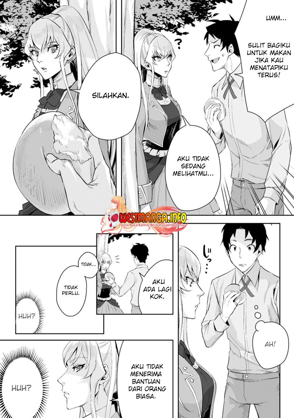 Chapter 2.1 - halaman 7