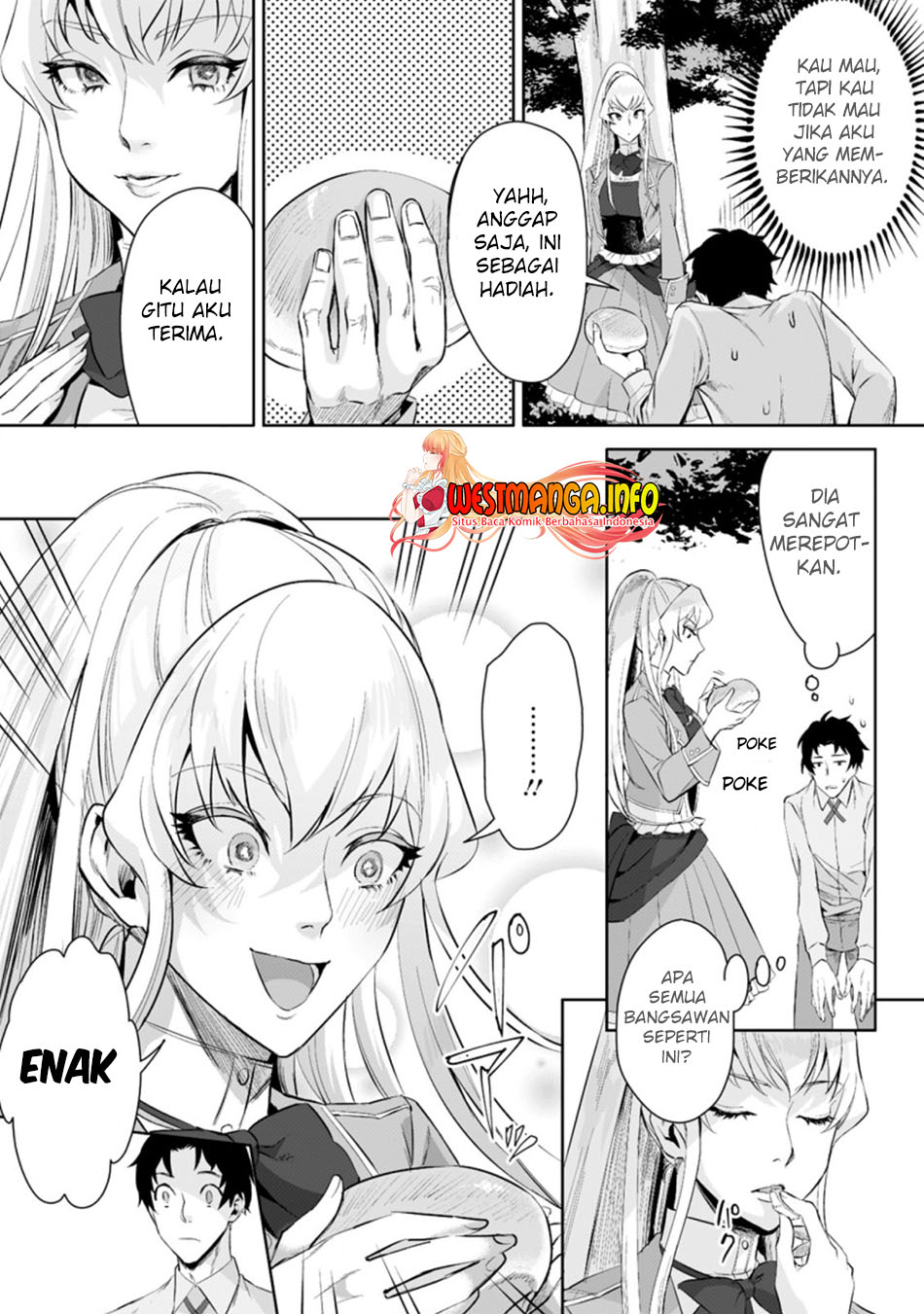 Chapter 2.1 - halaman 8
